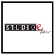 STUDIO E